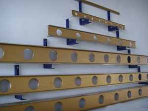 紡織機(jī)專(zhuān)用平尺