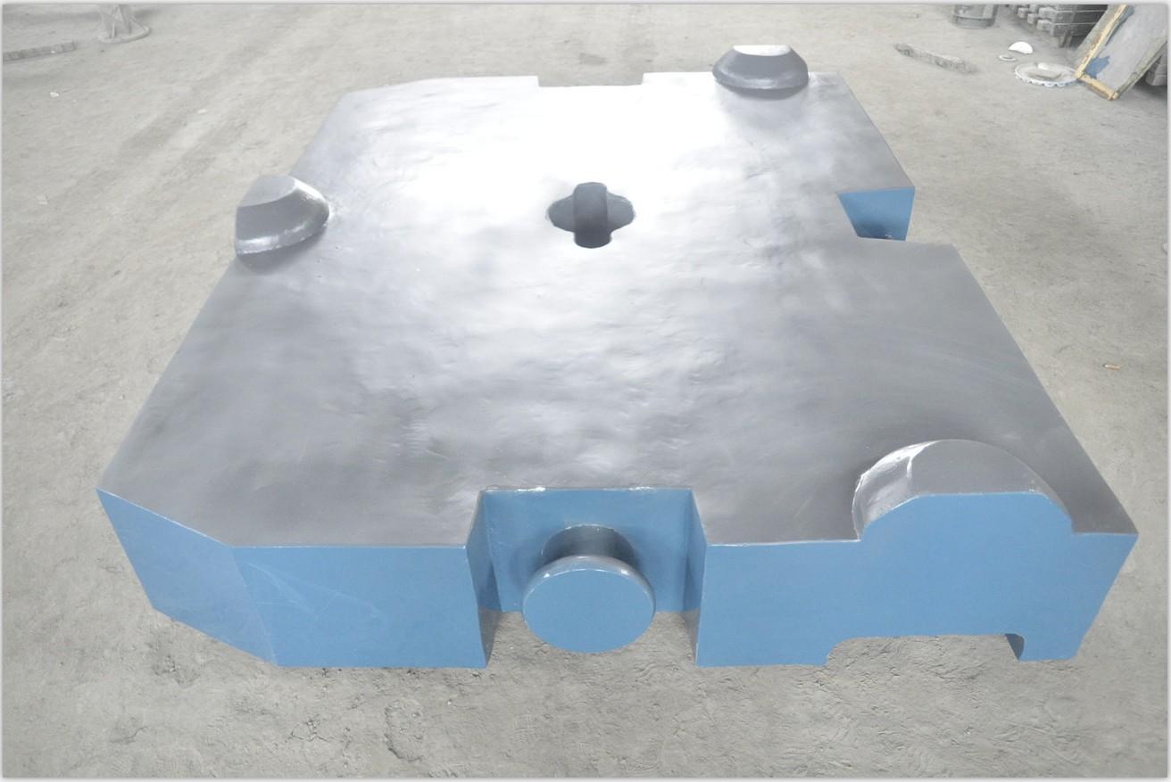 配重鐵價格,配重鐵批發,配重鐵廠家